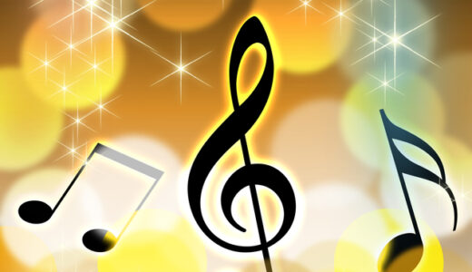 SWEET STEP 冒頭歌詞の意味をわかりやすく解説（想像）