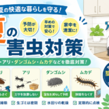 【2026年版】ブラックキャップ・コンバット・ゴキファイタープロ徹底比較｜おすすめ・価格・即買いラインまとめ